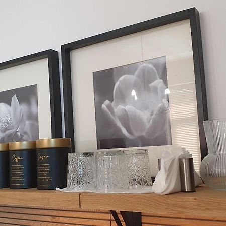 Apartament Wiezyczka Świdnica Εξωτερικό φωτογραφία